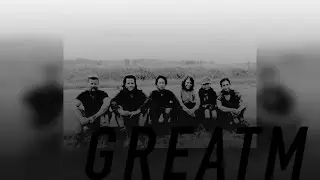 The Walking Dead | GREATM