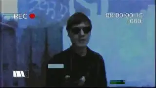 AndrewStylin` - 170 BPM CHALLENGE (POINTWAVE prod.)