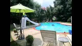 2023 Jennings Street Woodbridge VA 22191, Newport Estates Wo