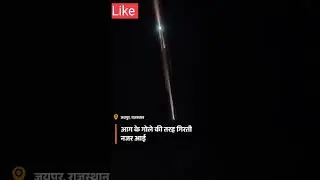 #jaipur#ulkapind#shorts #viralvideo#trendingshorts