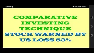 SUNPOWER GROUP - Purchase CIT stock valuation to avoid massive losses.