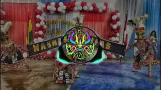 Dj YiZuS - Mini Mix Tinkus - Cholero Wistu Hasta Morir - 2021