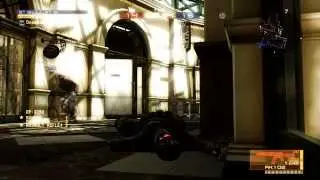 new mgo montage teaser (one clip) (by: t0nin0t)