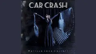 Car Crash