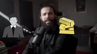 اكتشفوا الكهرباء عند الحضارات القديمة البائدة