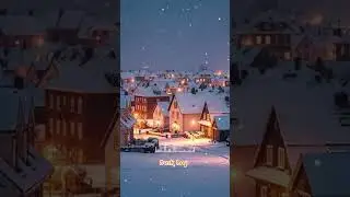 [playlist] 🎧 잠들기 전까지 조용히 틀어두는 음악 | Late Night Cafe Lofi for Study & Work
