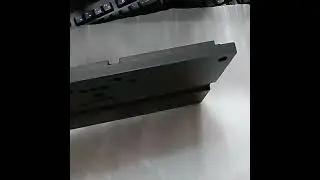 8mm 10mm 12mm Carbon Fiber Block Plate Sheet Board #carbonfibrerplate #carbonfibreboard