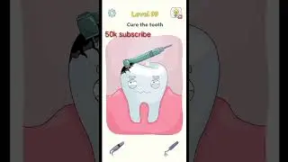 #99 displace one part3 dop3 level 99 #shorts #allgameon4u #youtubeshorts #shortvideo #viral #mrbeast