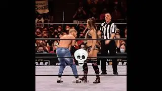 Cassidy Being Cassidy 😄 Cassidy Attitude Shorts Edit! #wwe #orangecassidy #cassidy #shorts #attitude