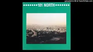 PILLOW TALK - 101 NORTH