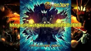 FS Art Metal Projekt - Fingolfin / 