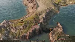 HOW to CATCH every CARAVAN in BANNERLORD!