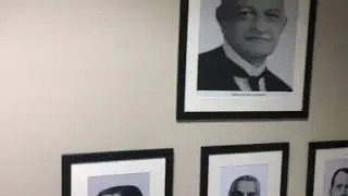 Pakistan&rsquo;s first University using Blockchain