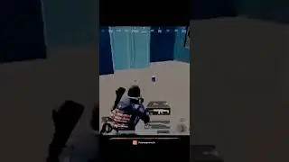 #1vs1fight 😬 subscribe please 💟🤞🏻