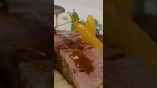Madinat Jumeirah | International Chefs Day