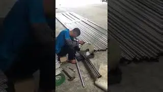 Jet World Tech Tools HSS Saw Blade Circular Saw Blade For Aluminum Stainless Steel Cutting