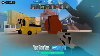Earn Free Robux Using These Apps! Safe and Real #planetrbx