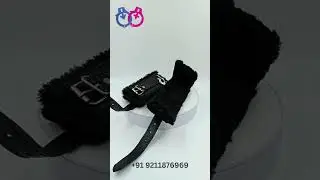 BDSM kit for couple | Sex Toys