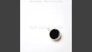 Remarkable Soundscapes for Social Isolation