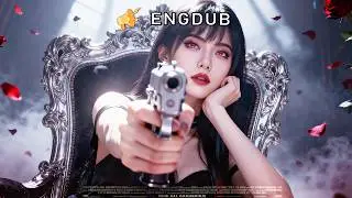 💔 Betrayed by Boyfriend & Best Friend—Reborn Heiress Will Take Everything Back#drama #cdrama
