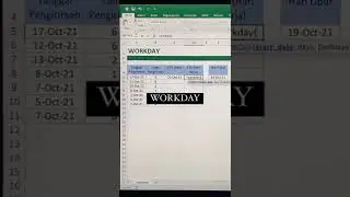 Cara menghitung estimasi pengiriman barang