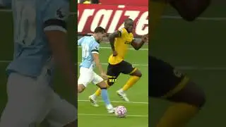 Top 5 Goals from Premier League Gameweek 1 🔥