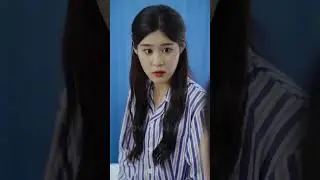 Tinawag na ama ang istriktong CEO ng kyut na bata,itaboy sana,nabihag siya nang makita ang ina nito!