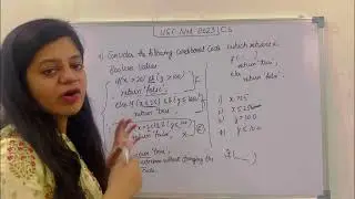 Q4 Consider the following conditional code, which returns a Boolean values | #net2023