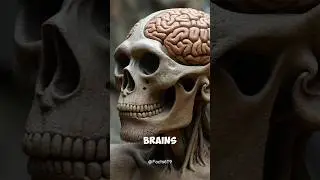 Meet the New Species of Ancient Humans