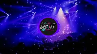 Electrostatic🎵 || Monolith Resistor🎧[ No Copyright Music ]🎵//FREE USE//🔥