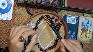 برج الدلو ❤️ قراءه روحانيه تفصيليه كامله.تاريخ القراء ٢٥ديسمبر 