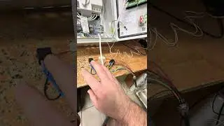Автозапуск (настоящий) для генератора I-Power A9000EAX который не ломается от 50 до 100 лет 