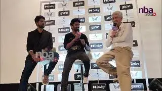 Dolby Atmos Music Powers an Immersive Theatre-to-Car Experience in Chennai nba 24x7