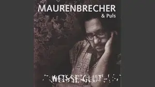 Kleine Forscher