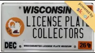 Breaking News Facebook shut down another major LPC group! Skool community create! #licenseplates