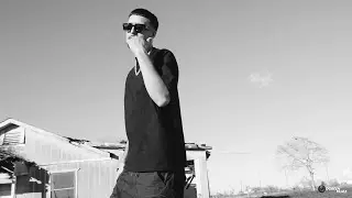 [SOLD] Drodi x Mexican OT Type Beat - 