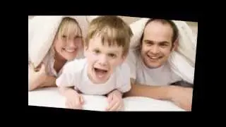 Emergency Plumber Gilbert Arizona|623-295-1156|24 hour plumber|Emergency Arizona Plumber|85233