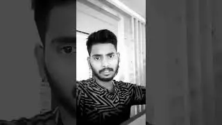 #songek din Tum rahi kya mar jaenge tohara yad mein  #ekbhramsarvagunsampanna##song #foryou #love #