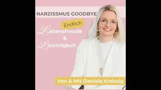 Warum du den Narzissten vermisst, obwohl er dich verletzt