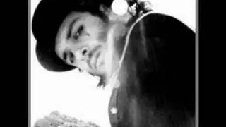 YODELICE - Sunday with A Flu - Lyrics