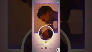 FANA FANA $A - M10 (OFFICIAL AUDIO) 