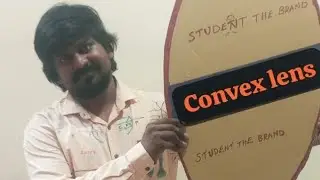 Light-reflection and Refraction, Grade-10, CBSE, Physics