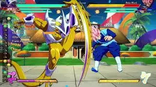 Patch 1.29: New Cooler Rejump Routes