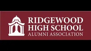 2021 RHS Graduation: RHSAA President Bill McCabe's Speech