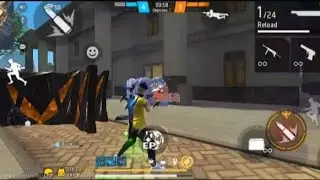 2026 new gameplay video || #support #roxb gaming