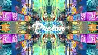 Marcelo Vasami - VS - September 12, 2012 - Part 1