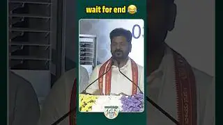 Mean while Palamuru people 😂