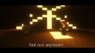 all eyes on me c!bek edit outsiders smp