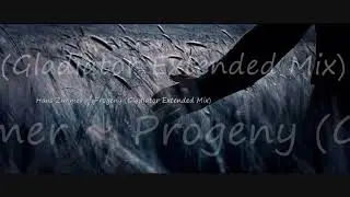Hans Zimmer ~ Progeny (Extended Mix) (Gladiator Motion Picture Soundtrack)