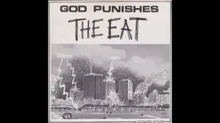The Eat -- Silly Drug Songs